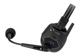 bezprzewodowy-system-sluchawkowy-saramonic-witalk9-wt2s-rodzaj-inny