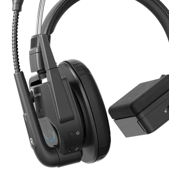 bezprzewodowy-system-sluchawkowy-saramonic-witalk9-wt2s-stan-nowy-kod-producenta-sr4498