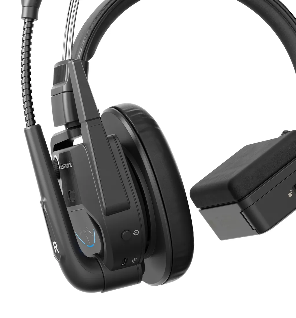 bezprzewodowy-system-sluchawkowy-saramonic-witalk9-wt2s-stan-nowy