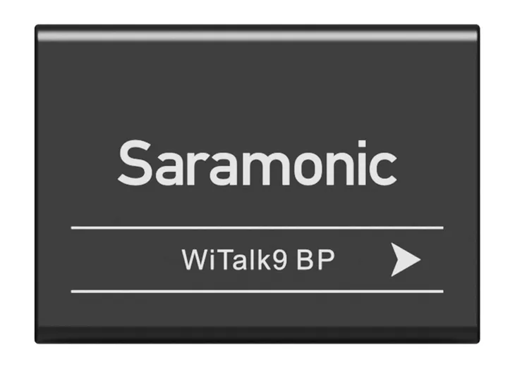 bezprzewodowy-system-sluchawkowy-saramonic-witalk9-wt2s-marka-saramonic-stan-nowy