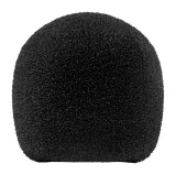 bezprzewodowy-system-sluchawkowy-saramonic-witalk9-wt2s-marka-saramonic-kod-producenta-sr4498