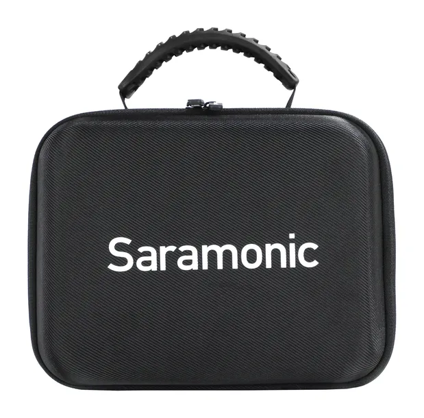 bezprzewodowy-system-sluchawkowy-saramonic-witalk9-wt2s-kod-producenta-sr4498-marka-saramonic