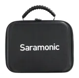 bezprzewodowy-system-sluchawkowy-saramonic-witalk9-wt2s-kod-producenta-sr4498-marka-saramonic