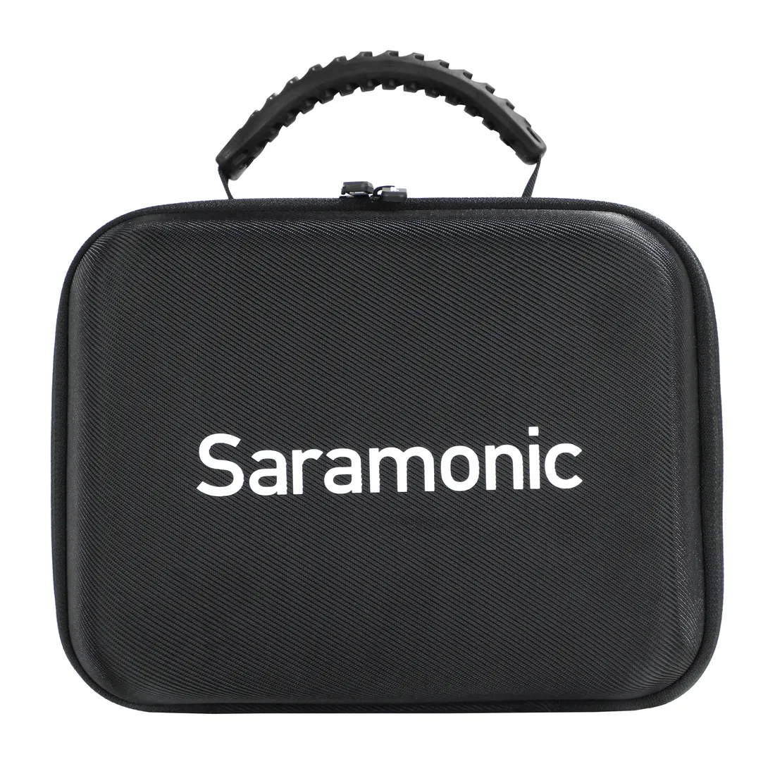 bezprzewodowy-system-sluchawkowy-saramonic-witalk9-wt2s-stan-nowy