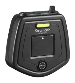 stacja-bazowa-interkom-saramonic-witalk-hub-pelny-duplex