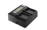 ladowarka-newell-dc-lcd-do-serii-np-fw-do-sony