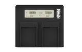ladowarka-newell-dc-lcd-do-serii-np-fw-do-sony-marka-newell