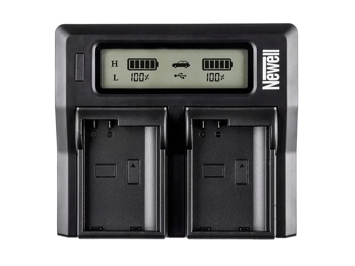 ladowarka-newell-dc-lcd-do-serii-np-fw-do-sony-model-n-dc-lcd-serii-np-fw