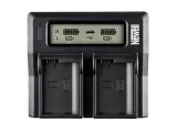 ladowarka-newell-dc-lcd-do-serii-np-fw-do-sony-model-n-dc-lcd-serii-np-fw