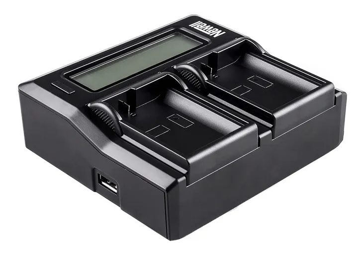 ladowarka-newell-dc-lcd-do-serii-np-fw-do-sony-stan-nowy-marka-newell