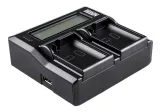 ladowarka-newell-dc-lcd-do-serii-np-fw-do-sony-stan-nowy-marka-newell