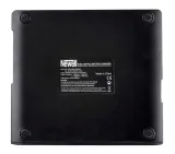 ladowarka-newell-dc-lcd-do-serii-np-fw-do-sony-stan-nowy-kolor-czarny