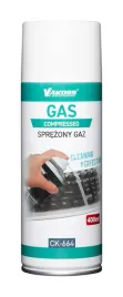 sprezone-powietrze-vakoss-ck-664-400-ml