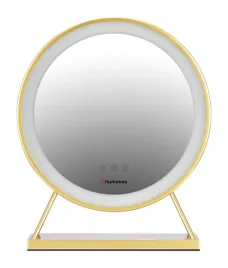 lustro-do-makijazu-humanas-hs-hm04-z-led