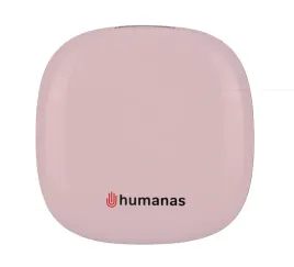 lusterko-kosmetyczne-humanas-hs-pm01-z-podswietleniem-led-rozowe
