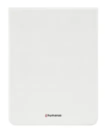 lusterko-do-makijazu-humanas-hs-ml02-z-podswietleniem-led-biale