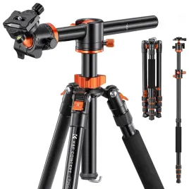 statyw-kandf-concept-t254a4-z-glowica-kulowa-bh-28l