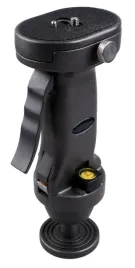 glowica-pistoletowa-camrock-h110-udzwig-5kg