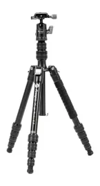 statyw-fotopro-x-go-gecko-e2-z-glowica-kulowa-fph-42qp
