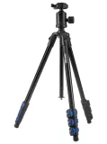 statyw-camrock-ts53