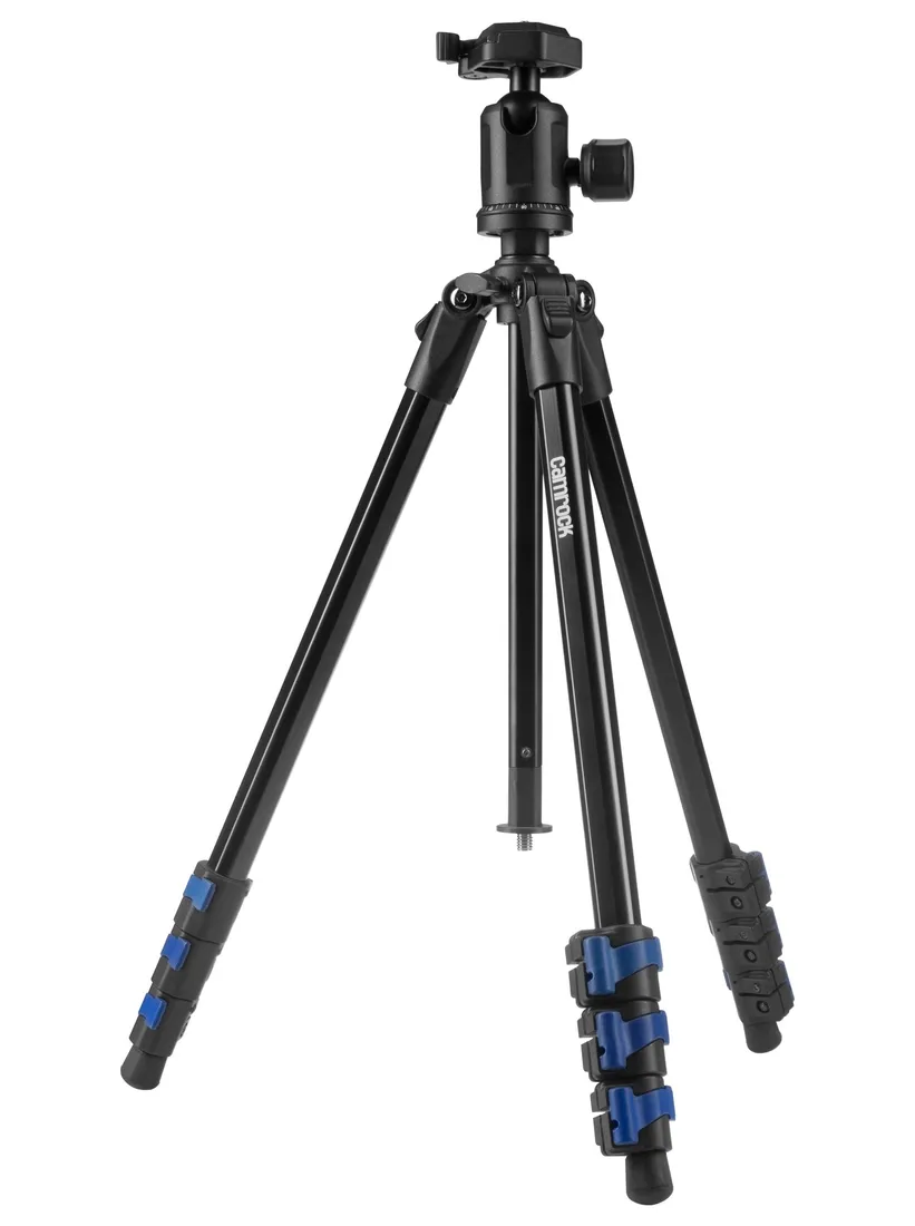 statyw-camrock-ts53