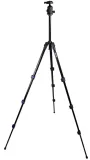 statyw-camrock-ts53-stan-nowy