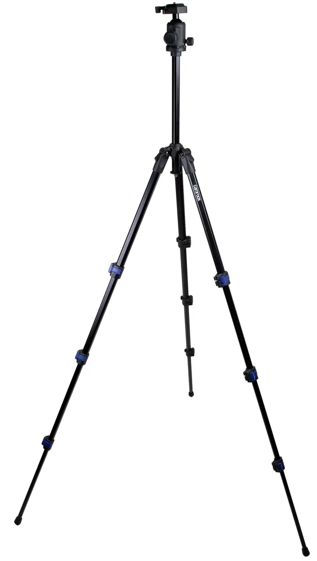 statyw-camrock-ts53-stan-nowy