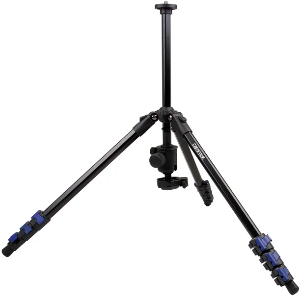 statyw-camrock-ts53-marka-camrock