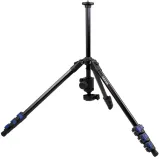 statyw-camrock-ts53-marka-camrock