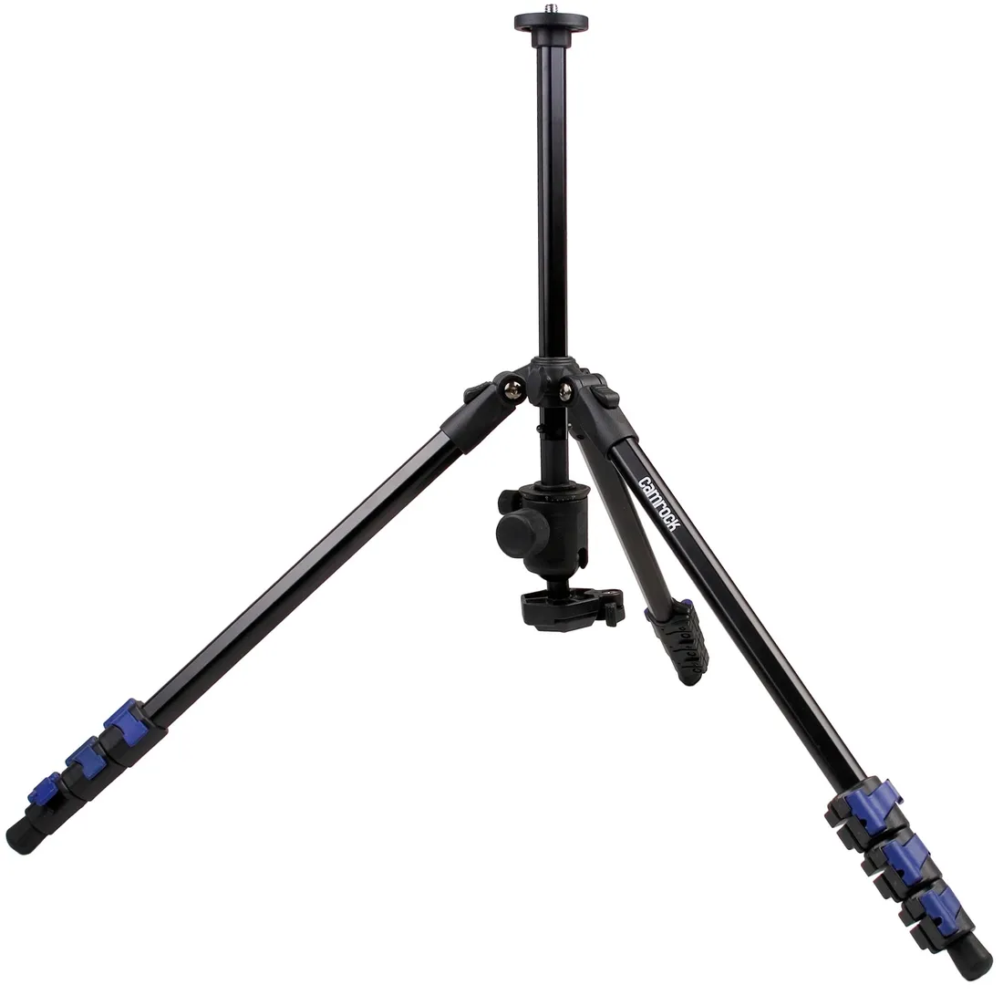statyw-camrock-ts53