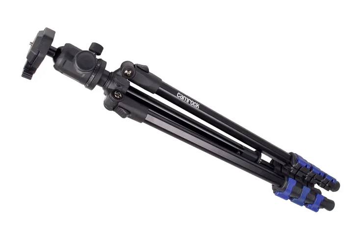 statyw-camrock-ts53-model-ts53