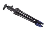 statyw-camrock-ts53-model-ts53