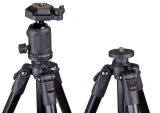 statyw-camrock-ts53-kolor-czarny