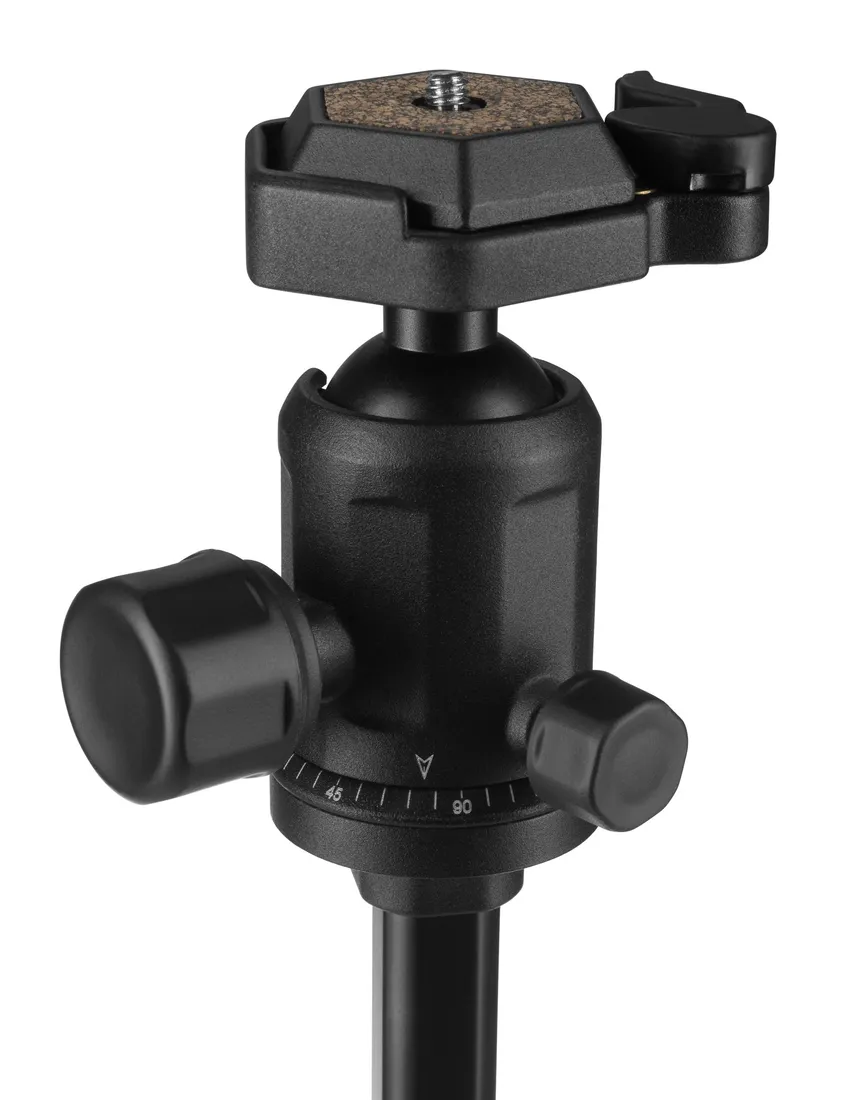 statyw-camrock-ts53-stan-nowy