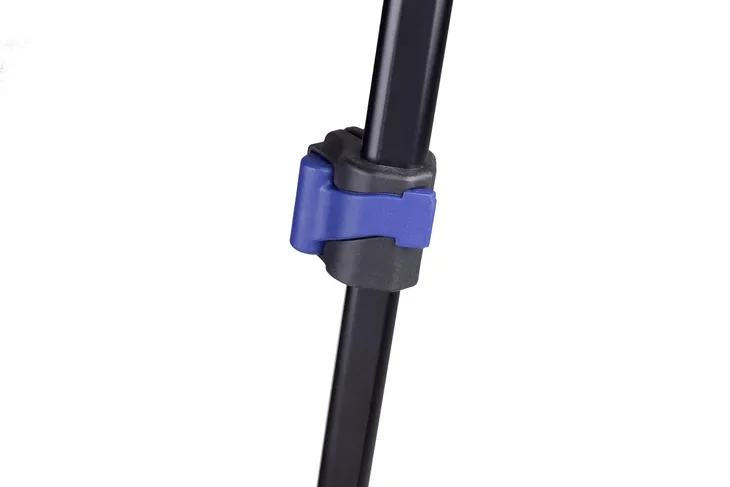 statyw-camrock-ts53-maksymalne-obciazenie-4-kg