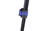 statyw-camrock-ts53-maksymalne-obciazenie-4-kg
