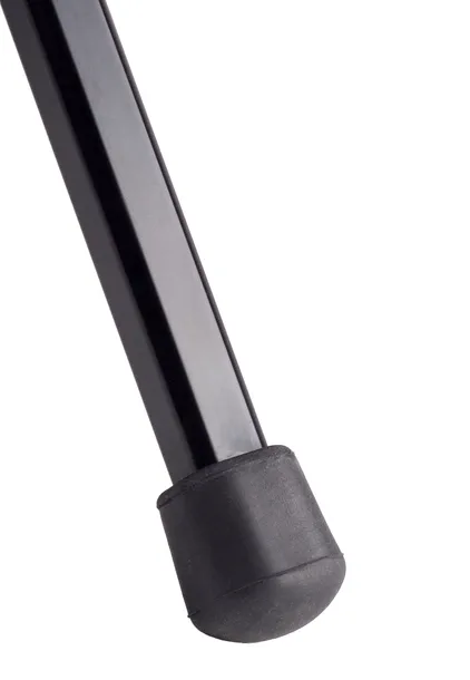 statyw-camrock-ts53-waga-produktu-1-23-g
