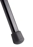 statyw-camrock-ts53-waga-produktu-1-23-g