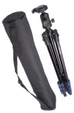statyw-camrock-ts53-kod-producenta-ts53