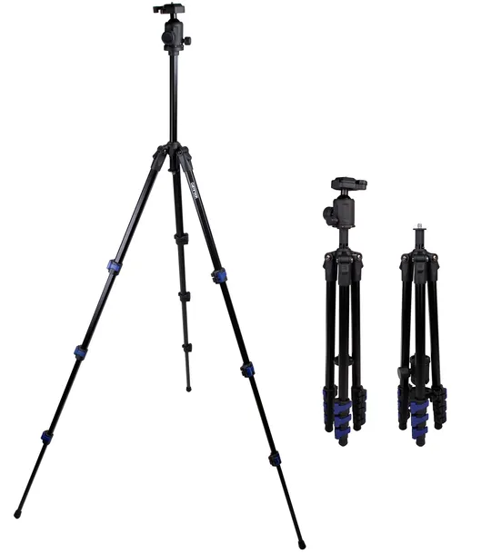 statyw-camrock-ts53-minimalna-wysokosc-produktu-43-7-cm