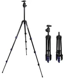 statyw-camrock-ts53-minimalna-wysokosc-produktu-43-7-cm