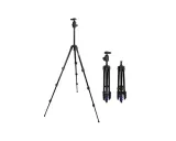 statyw-camrock-ts53-stan-nowy-model-ts53