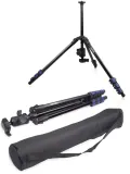 statyw-camrock-ts53-stan-nowy-kolor-czarny
