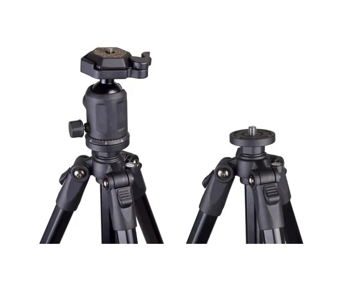 statyw-camrock-ts53-stan-nowy-wysokosc-maksymalna-153-cm
