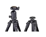 statyw-camrock-ts53-stan-nowy-wysokosc-maksymalna-153-cm