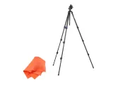 statyw-camrock-ts53-stan-nowy-maksymalne-obciazenie-4-kg