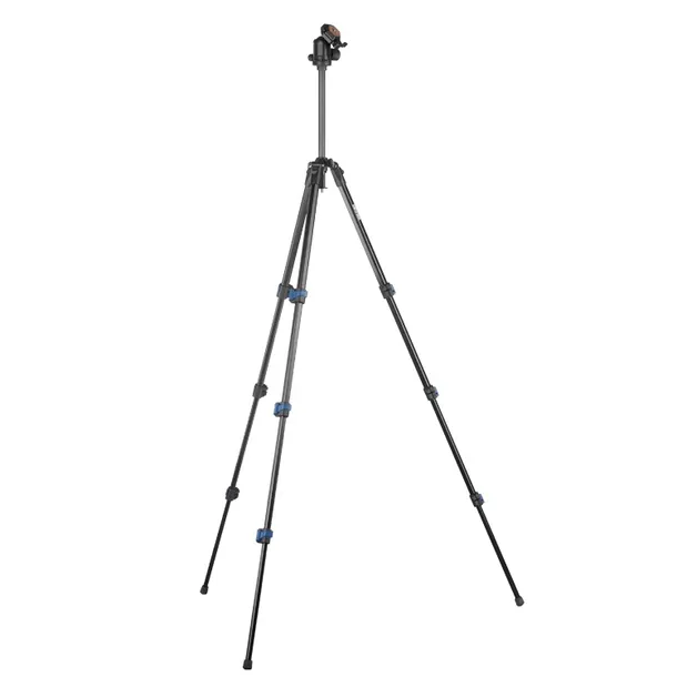 statyw-camrock-ts53-stan-nowy-waga-produktu-1-23-g