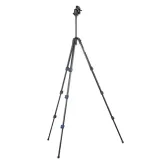 statyw-camrock-ts53-stan-nowy-waga-produktu-1-23-g