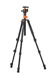 statyw-camrock-wanderer-t42-z-glowica-kulowa-al-4as