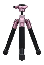 statyw-fotopro-free-1-rozowy
